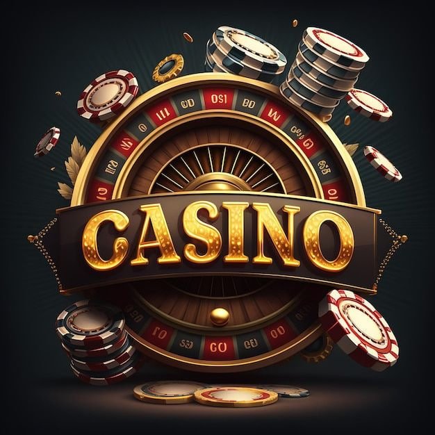 Tampilan pulsa supermoney88 di ponsel