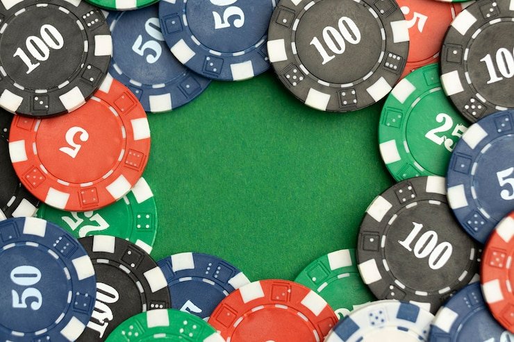 Pengingat deposit dan tanggung jawab
