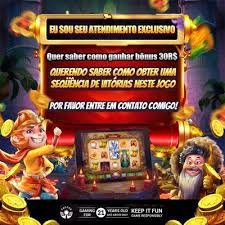 Tampilan mobile minimal deposit akun