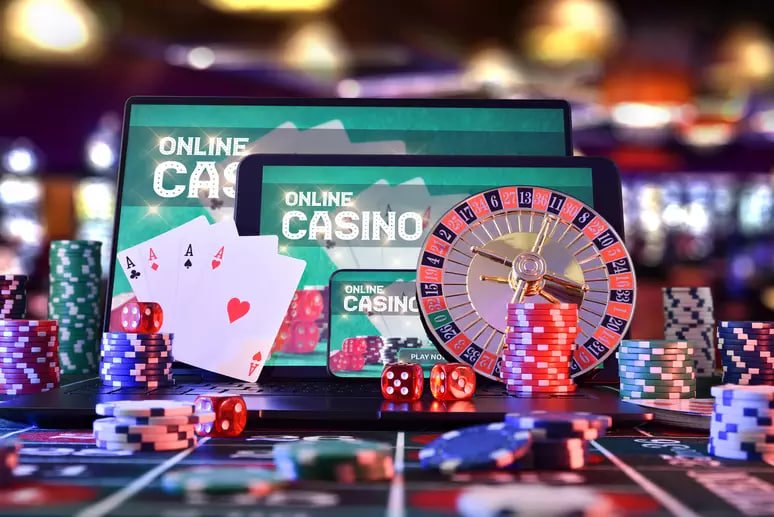 Ilustrasi bonus mingguan untuk dewasa