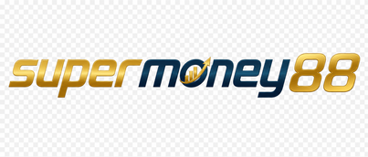Logo supermoney88